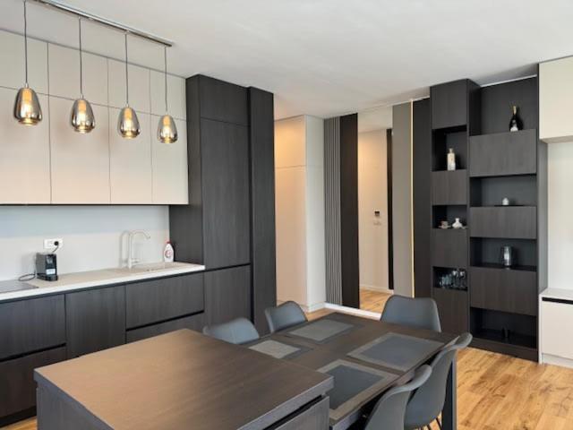 Joy City Stay Nord One N2-52 Τιμισοάρα Εξωτερικό φωτογραφία