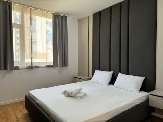 Joy City Stay Nord One N2-52 Τιμισοάρα Εξωτερικό φωτογραφία