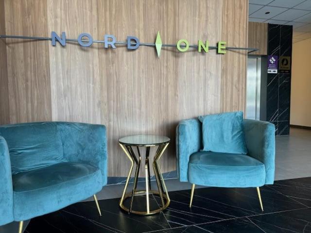 Joy City Stay Nord One N2-52 Τιμισοάρα Εξωτερικό φωτογραφία
