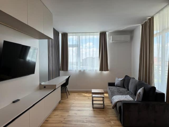 Joy City Stay Nord One N2-52 Τιμισοάρα Εξωτερικό φωτογραφία